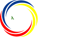 Fredley Group